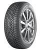 Anvelope iarna 245/40 R18 NOKIAN WR Snowproof P 97V XL