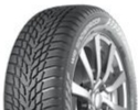 Anvelope iarna 225/55 R17 NOKIAN WR Snowproof 97H 