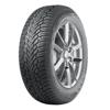 Anvelope iarna 265/50 R19 NOKIAN WR SUV 4 110V RFT XL