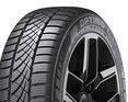 Anvelope all-season 195/65 R15 OPTIMO ALL WEATHER OL41 91H 