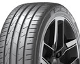 Anvelope vara 225/65 R17 OPTIMO GT OK41A 102H 
