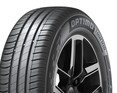 Anvelope vara 165/70 R14 OPTIMO TOURING OK61 81T 