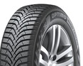 Anvelope iarna 185/65 R15 OPTIMO WINTER TOURING OW41 88T 
