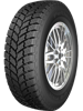 Anvelope iarna 195/60 R16C PETLAS FULL GRIP Pt935 99T 