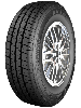 Anvelope vara 205/65 R15C PETLAS Fullpower Pt825 PLUS 102T 