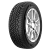 Anvelope iarna 165/80 R13 PETLAS Snowmaster 2 83T 