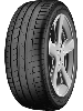 Anvelope vara 275/30 R20 PETLAS Velox Sport Pt741 RFT 97Y RFT