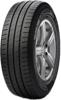 Anvelope vara 205/65 R16C PIRELLI Carrier 107T 