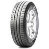 Anvelope all-season 215/60 R16C PIRELLI Carrieras 103T 