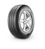 Anvelope vara 215/65 R15C PIRELLI Chrono Serie 2 104T 