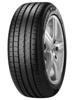 Anvelope vara 225/45 R17 PIRELLI CINT P7 AO P7C2 91Y 