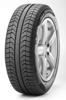 Anvelope all-season 225/55 R17 PIRELLI Cinturato ALL Season PLUS 101W XL