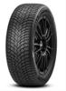 Anvelope all-season 245/35 R19 PIRELLI Cinturato ALL Season SF 2 93Y XL