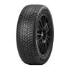 Anvelope all-season 225/45 R18 PIRELLI Cinturato SF 2 95Y 