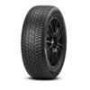 Anvelope all-season 215/50 R18 PIRELLI Cinturato Allseason SF2 92W 