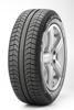 Anvelope all-season 235/45 R19 PIRELLI Cinturato AS SF 2 XL 99Y XL