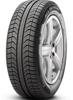 Anvelope all-season 195/65 R15 PIRELLI Cinturato ALL Season SF 2 95V 