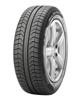 Anvelope all-season 205/55 R17 PIRELLI Cinturato AS 95V XL
