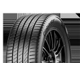 Anvelope vara 245/45 R19 PIRELLI CINTURATO C3 102Y XL