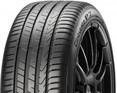 Anvelope vara 235/50 R19 PIRELLI CINTURATO P7 P7C2 SEAL INSIDE ELT (+) 99T 