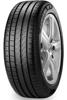 Anvelope vara 245/45 R18 PIRELLI Cinturato P7 RFT 96Y RFT