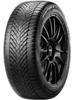 Anvelope iarna 215/55 R18 PIRELLI CINT Winter 2 ELT 99T XL