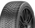 Anvelope iarna 225/45 R17 PIRELLI CINTURATO WINTER 3 94V XL