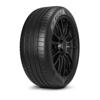 Anvelope all-season 315/30 R22 PIRELLI P ZERO ALL Season 107W XL