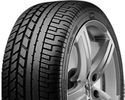 Anvelope vara 345/35 R15 PIRELLI P ZERO Asimmetrico 95Y 