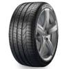 Anvelope vara 295/40 R20 PIRELLI P ZERO MGT XL 110Y XL