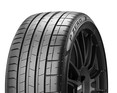 Anvelope vara 295/45 R20 PIRELLI P-ZERO PZ4 NC0 114Y XL