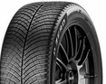 Anvelope iarna 225/40 R19 PIRELLI P ZERO WINTER 2 93V XL