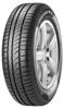 Anvelope vara 195/65 R15 PIRELLI P1 Cinturato Verde 91H 
