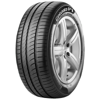 Anvelope vara 185/55 R15 PIRELLI P1 Cinturato Verde 82H 