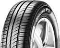 Anvelope vara 195/65 R15 PIRELLI P1 Cinturato 91V 