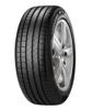 Anvelope vara 205/60 R16 PIRELLI P7 Cinturato MO 92V 