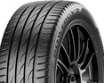 Anvelope vara 245/40 R18 PIRELLI POWERGY 2 97Y XL