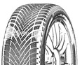 Anvelope iarna 225/45 R17 PIRELLI POWERGY WINTER 94V XL