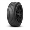 Anvelope all-season 315/30 R22 PIRELLI Pzero ALL Season 107W XL