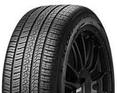 Anvelope vara 275/35 R22 PIRELLI Pzero AS B NCS 104W XL