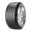 Anvelope vara 285/45 R21 PIRELLI Pzero B1 113Y XL