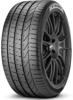 Anvelope vara 275/40 R19 PIRELLI Pzero JKS 105Y XL