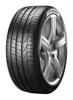 Anvelope vara 235/40 R18 PIRELLI Pzero MO 95Y XL