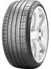 Anvelope vara 275/35 R20 PIRELLI Pzero MO PZ4 102Y XL