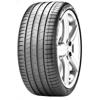 Anvelope vara 225/45 R19 PIRELLI Pzero PZ4 96Y XL