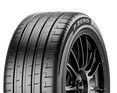 Anvelope vara 245/40 R18 PIRELLI PZERO PZ5 97Y XL