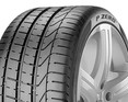 Anvelope vara 255/35 R19 PIRELLI PZERO TROFEO RACE M01 96Y XL