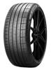 Anvelope vara 275/40 R21 PIRELLI Pzeroksncs PZ4 107Y XL