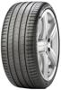 Anvelope vara 285/40 R20 PIRELLI Pzeropz4 MO1 XL 108Y XL