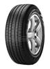 Anvelope vara 265/50 R19 PIRELLI Scorp Verde AS N0 110V XL